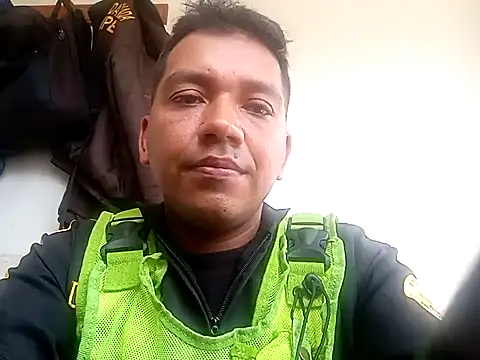 angelito0219 online show from March 2, 2025, 7:52 pm