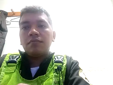 angelito0219 online show from January 12, 2025, 2:35 am