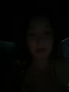 Snapshot of gingerbabe18 chatting on February 12, 2025, 6:08 am gingerbabe18 online show from February 12, 2025, 6:08 am