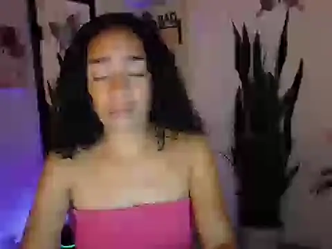 Snapshot of lali2gab chatting on April 8, 2026, 11:50 pm lali2gab online show from April 8, 2026, 11:50 pm