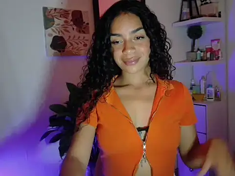 Snapshot of lali2gab chatting on May 6, 2026, 11:31 pm lali2gab online show from May 6, 2026, 11:31 pm