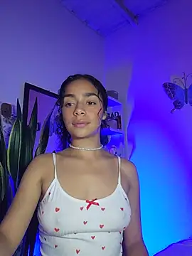 Snapshot of lali2gab chatting on May 29, 2026, 3:01 am lali2gab online show from May 29, 2026, 3:01 am