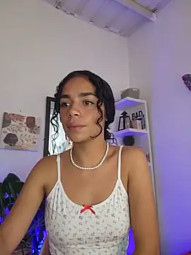 Snapshot of lali2gab chatting on May 24, 2026, 9:26 pm lali2gab online show from May 24, 2026, 9:26 pm