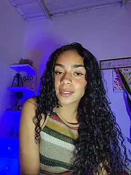 Snapshot of lali2gab chatting on May 15, 2026, 11:36 pm lali2gab online show from May 15, 2026, 11:36 pm