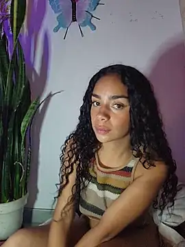 Snapshot of lali2gab chatting on May 15, 2026, 11:47 pm lali2gab online show from May 15, 2026, 11:47 pm