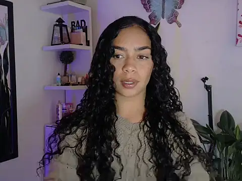Snapshot of lali2gab chatting on April 17, 2026, 10:34 pm lali2gab online show from April 17, 2026, 10:34 pm