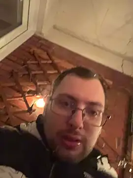 tipico0799 online show from January 19, 2025, 3:18 am