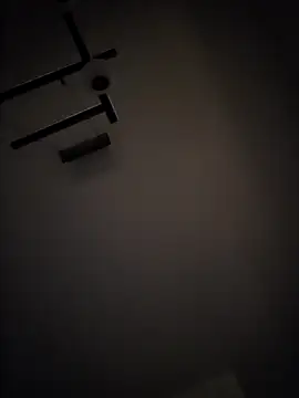 tipico0799 online show from November 23, 2025, 4:22 am