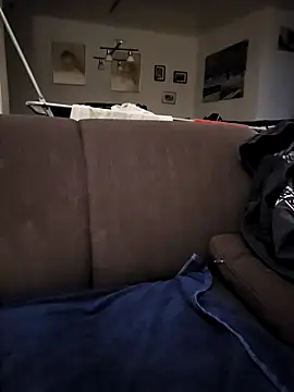 tipico0799 online show from April 6, 2026, 12:39 am