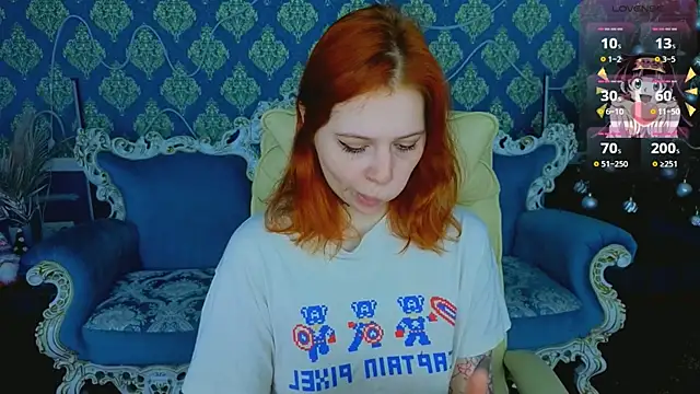 Snapshot of Sasha_Exclusive chatting on January 10, 2026, 7:25 am Sasha Exclusive online show from January 10, 2026, 7:25 am
