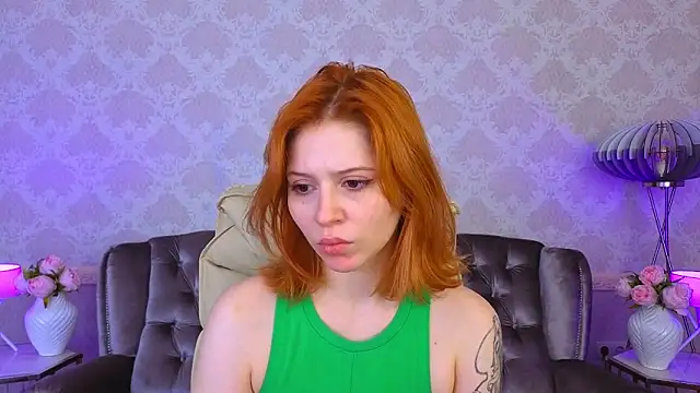 Sasha Exclusive online show from September 29, 2025, 12:55 pm