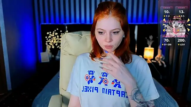 Snapshot of Sasha_Exclusive chatting on January 14, 2026, 2:20 pm Sasha Exclusive online show from January 14, 2026, 2:20 pm