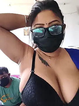 deepika-roy online show from February 26, 2026, 7:08 am