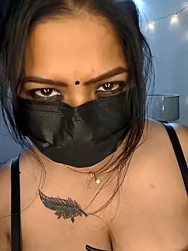 deepika-roy online show from February 21, 2026, 8:44 pm