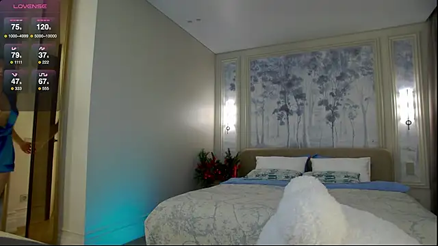 girl next door19 online show from December 15, 2025, 5:35 am