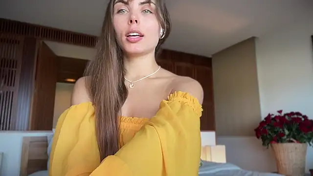 Snapshot of girl_next_door19 chatting on October 26, 2025, 1:50 am girl next door19 online show from October 26, 2025, 1:50 am