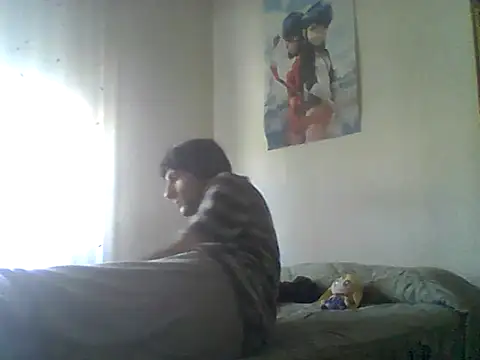 Snapshot of stacy-oniy chatting on May 23, 2026, 8:57 am stacy-oniy online show from May 23, 2026, 8:57 am