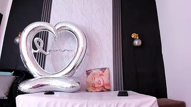 YummyDuooo online show from March 27, 2026, 12:06 pm