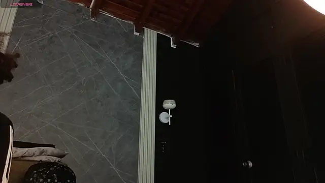 YummyDuooo online show from November 21, 2025, 12:15 pm