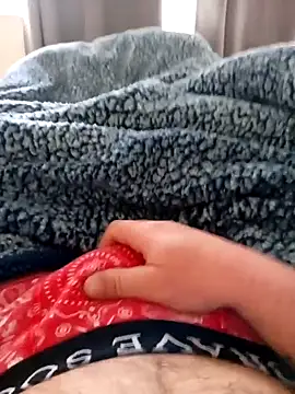 Snapshot of PulaMaresiexcitata12 chatting on March 25, 2026, 8:35 am PulaMaresiexcitata12 online show from March 25, 2026, 8:35 am