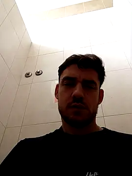 Piroca meladinha online show from November 6, 2025, 12:42 pm