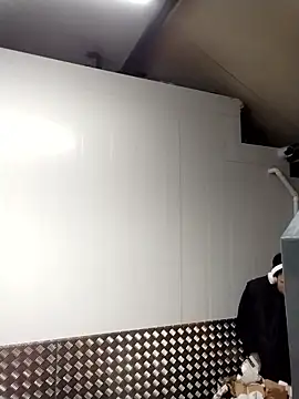 Piroca meladinha online show from January 10, 2026, 6:53 am