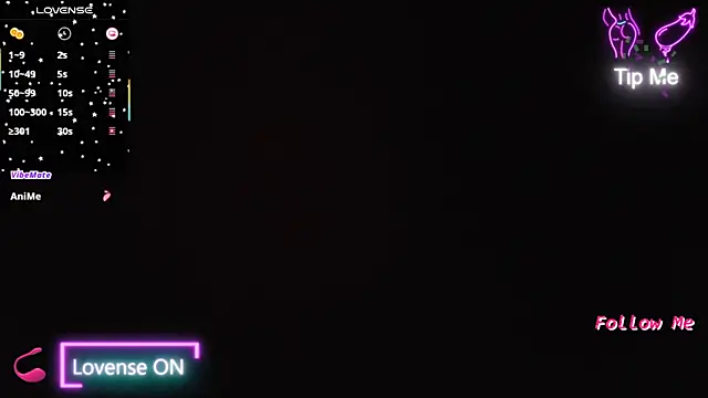 flowers18 online show from September 9, 2025, 10:19 pm