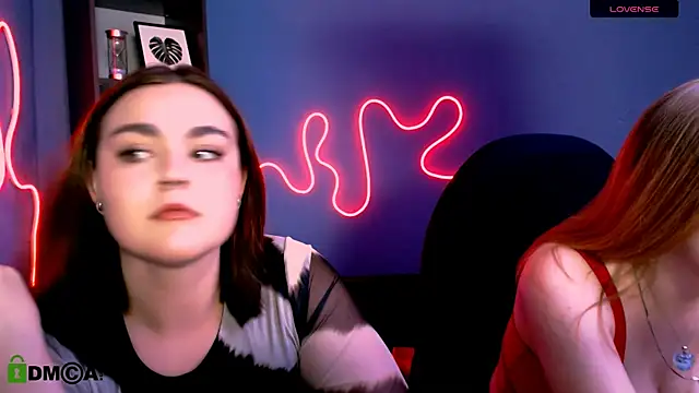 Snapshot of daisy_candy chatting on September 25, 2025, 7:53 pm daisy candy online show from September 25, 2025, 7:53 pm