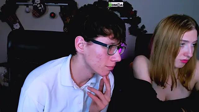 Snapshot of daisy_candy chatting on January 11, 2025, 5:41 am daisy candy online show from January 11, 2025, 5:41 am