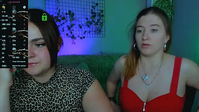 Snapshot of daisy_candy chatting on September 21, 2025, 7:41 pm daisy candy online show from September 21, 2025, 7:41 pm