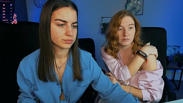 Snapshot of daisy_candy chatting on February 11, 2025, 5:05 am daisy candy online show from February 11, 2025, 5:05 am