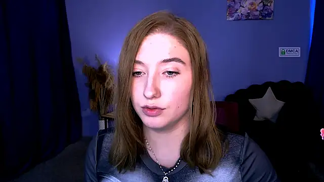 Snapshot of daisy_candy chatting on December 24, 2024, 11:22 pm daisy candy online show from December 24, 2024, 11:22 pm