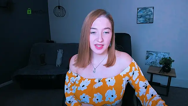 Snapshot of daisy_candy chatting on December 20, 2024, 9:43 am daisy candy online show from December 20, 2024, 9:43 am