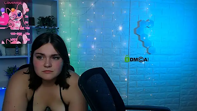 Snapshot of daisy_candy chatting on September 23, 2025, 7:43 pm daisy candy online show from September 23, 2025, 7:43 pm