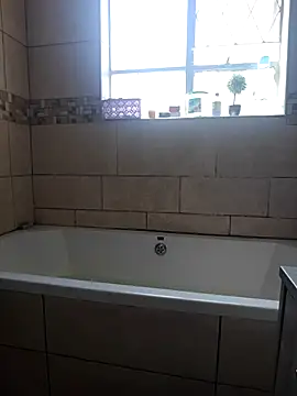 Drippincaty online show from September 19, 2025, 10:08 am