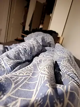 pipek11199 online show from March 9, 2025, 8:42 pm