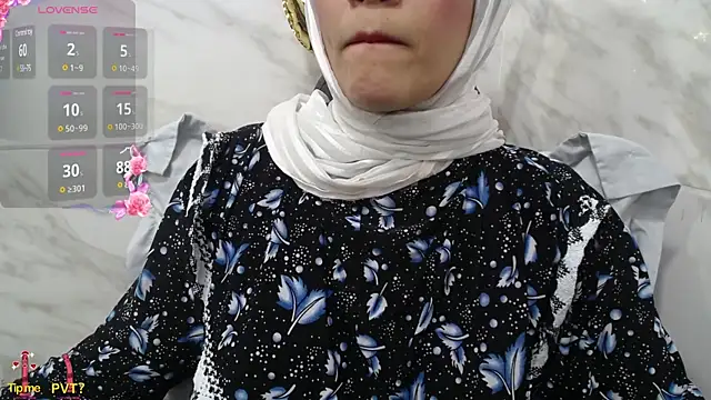 shantala krisha online show from March 15, 2025, 11:51 am