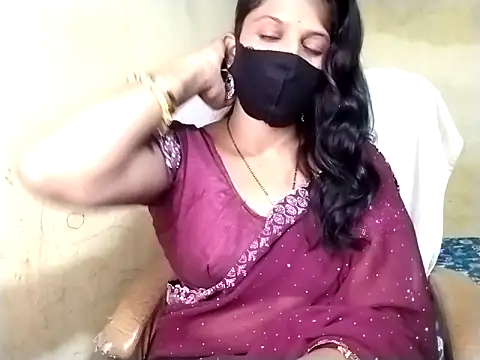 Snapshot of Mumbaistar chatting on September 30, 2025, 5:35 am Mumbaistar online show from September 30, 2025, 5:35 am