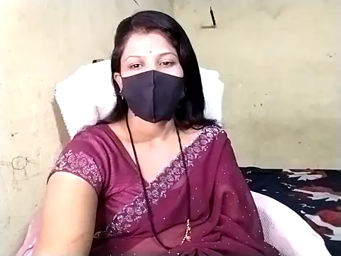 Snapshot of Mumbaistar chatting on February 8, 2026, 9:18 am Mumbaistar online show from February 8, 2026, 9:18 am