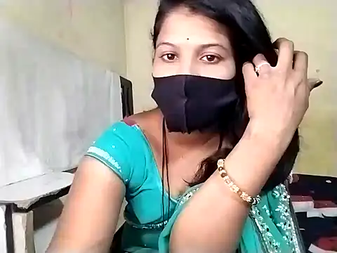 Snapshot of Mumbaistar chatting on September 23, 2025, 5:14 am Mumbaistar online show from September 23, 2025, 5:14 am