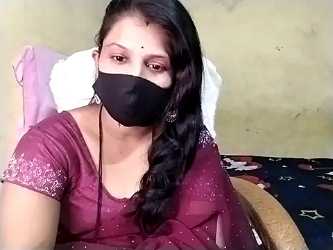 Snapshot of Mumbaistar chatting on December 14, 2025, 8:42 am Mumbaistar online show from December 14, 2025, 8:42 am