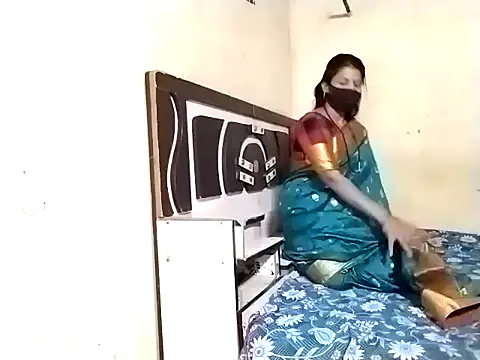 Snapshot of Mumbaistar chatting on January 19, 2026, 6:28 am Mumbaistar online show from January 19, 2026, 6:28 am