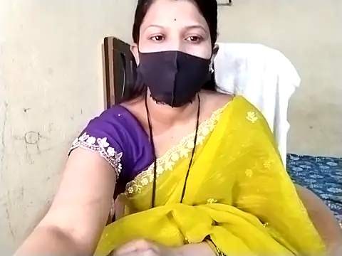 Snapshot of Mumbaistar chatting on February 14, 2026, 10:21 pm Mumbaistar online show from February 14, 2026, 10:21 pm