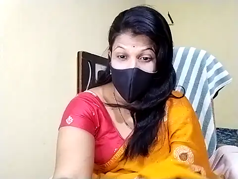 Mumbaistar online show from June 30, 2026, 8:36 am