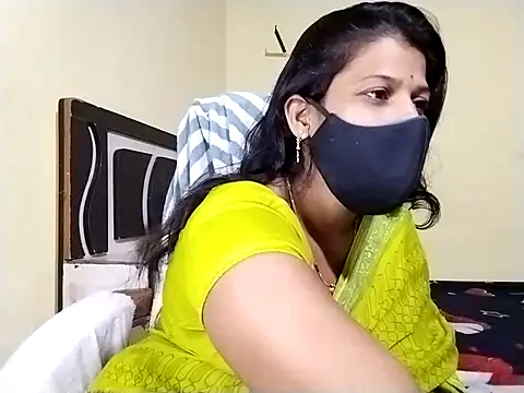 Mumbaistar online show from June 17, 2026, 6:40 pm