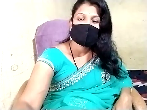 Snapshot of Mumbaistar chatting on October 19, 2025, 9:56 am Mumbaistar online show from October 19, 2025, 9:56 am