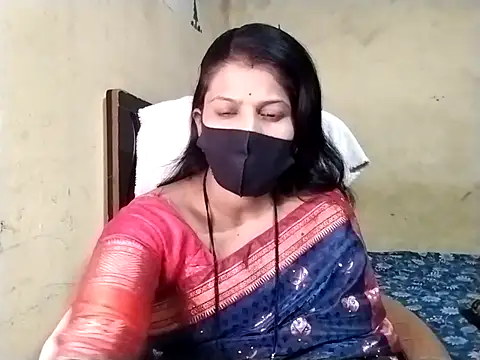 Snapshot of Mumbaistar chatting on February 2, 2026, 5:56 pm Mumbaistar online show from February 2, 2026, 5:56 pm