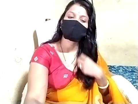 Snapshot of Mumbaistar chatting on March 2, 2026, 5:52 am Mumbaistar online show from March 2, 2026, 5:52 am