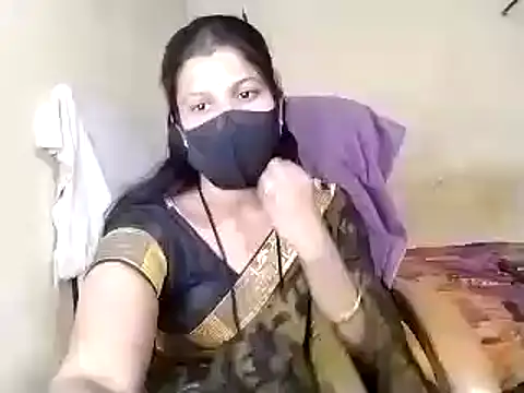 Snapshot of Mumbaistar chatting on March 6, 2025, 9:25 am Mumbaistar online show from March 6, 2025, 9:25 am