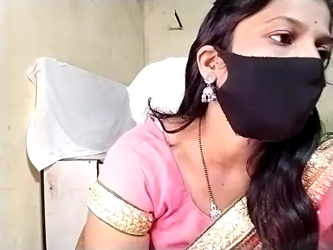 Snapshot of Mumbaistar chatting on December 15, 2025, 5:02 am Mumbaistar online show from December 15, 2025, 5:02 am